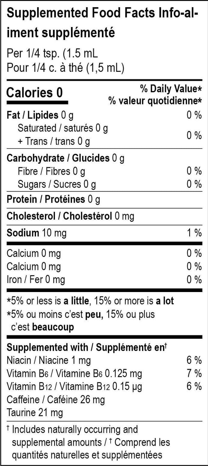 Cirkul GoSip Aromatisant d’eau à saveur de Fraise-Melon d’eau, paquet d’un cartouche CKL Fraise Et Melon