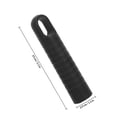 thumbnail image 2 of ADDHAT 10Ud Accesorios De Plástico Para Mango De Trapeador Compatibles Y Duraderos Para El Hogar, 2 of 8