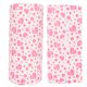 thumbnail image 3 of Almohada lavable para decoración de uñas con forma de corazón, esponja, reposabrazos de mano, cojín, soporte para manicura, 3 of 8