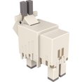 thumbnail image 2 of Minecraft – Figurines articulée Chévre Collection, 2 of 6
