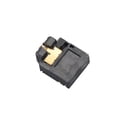thumbnail image 4 of Trayknick 5Pcs 3.5mm Audio Headphone Port Jack Replacement Parts for Xbox One Controller, 4 of 8
