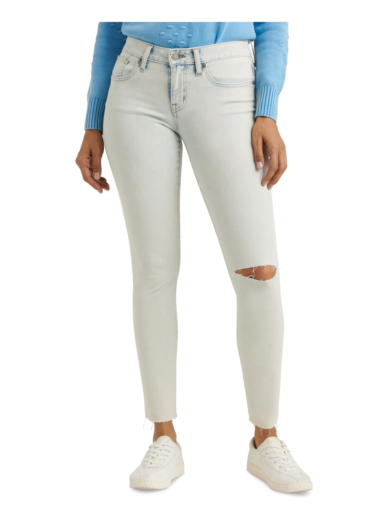 size 0 jeans