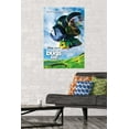 thumbnail image 2 of Disney Pixar A Bug's Life - One Sheet Wall Poster, 22.375" x 34", 2 of 6
