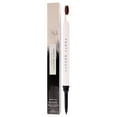 thumbnail image 4 of Brow MVP Ultra Fine Brow Pencil and Styler - Deep Black by Fenty Beauty for Women - 0.002 oz Eyebrow Pencil, 4 of 6