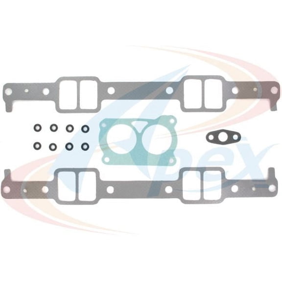 Intake Manifold Gasket Set