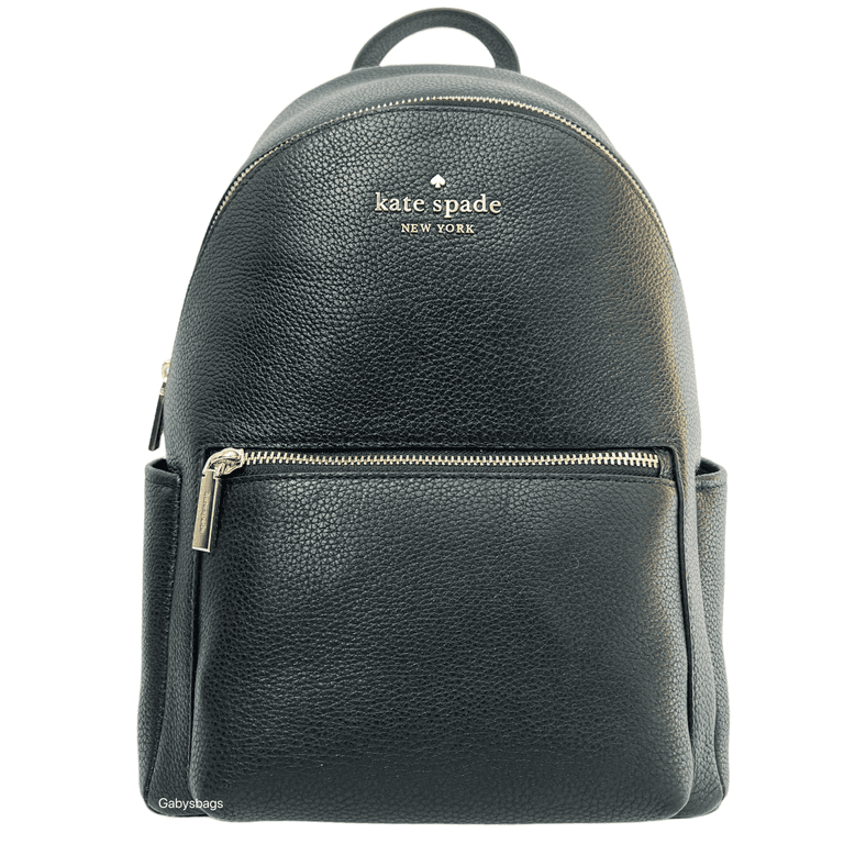 Kate spade cheap laptop backpack