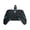 Titan Steel, variant on PDP Rematch Glow Advanced Wired Controller for Xbox & Windows 10/11, Titan Steel