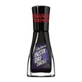 thumbnail image 1 of Nail Polish Sally Hansen Insta-Dri x Stranger Things Nether, 1 of 5