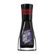 thumbnail image 1 of Esmalte de uñas Sally Hansen Insta-Dri x Stranger Things Nether, 1 of 5