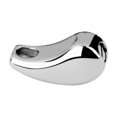 thumbnail image 4 of La cremación,joyería de acero inoxidable,del recuerdo de la ceniza de la urna,Memorial collar colgante, 4 of 6