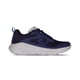 thumbnail image 1 of Tenis Charly Relax Walking Mujer Urbano azul marino 22.5, 1 of 5