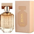 thumbnail image 1 of Boss The Scent Private Accord Eau De Parfum Spray By Hugo Boss, 1 of 2