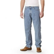 Signature By Levi Levis Jeans