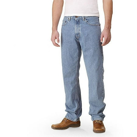 Signature By Levi Levis Jeans