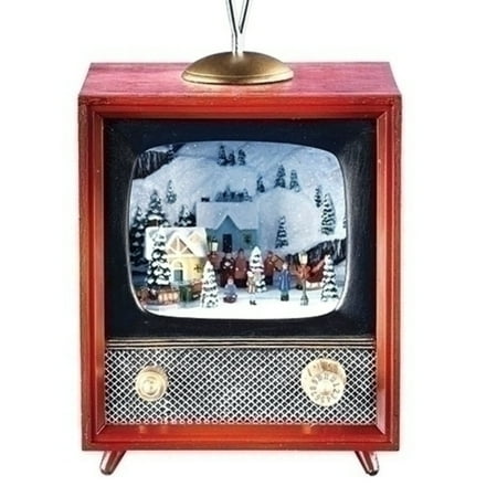 UPC 089945522150