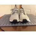 thumbnail image 4 of Adi-das NMD R1 Mens Sneakers Multicolor Shoes Size 8, 4 of 6
