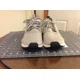 thumbnail image 4 of Ad-id-as NMD R1 Mens Sneakers Multicolor Shoes Size 8, 4 of 6