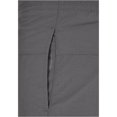 thumbnail image 3 of Urban Classics Mens Block Swim Shorts, 3 of 4