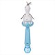 thumbnail image 2 of Varita de Nieve Musical Iluminada de Olaf de Disney Store, 2 of 3