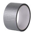 thumbnail image 3 of CozeLy Colored Duct Tape Heavy Duty Waterproof Cloth Tape for Floor Marking Tape and Carpet Binding 10M Length Multiple Colors No Curling Edges, 3 of 9