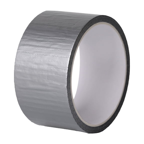 Strong Adhesive Cloth Duct Tape 10m Multipurpose Repair Tape with Clean Removal