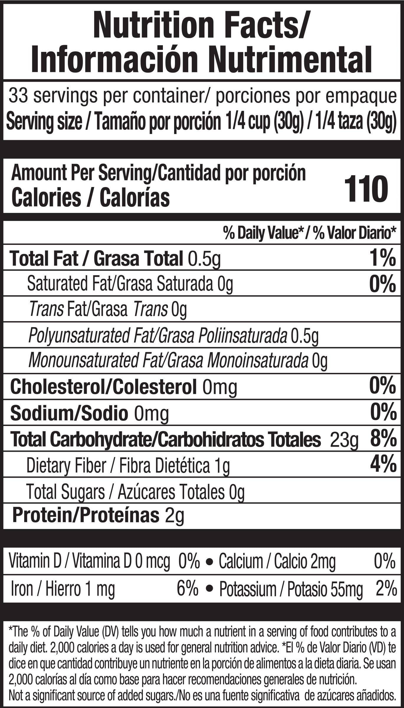 (10 pack) Juana Pre-Cooked White Corn Meal for arepas 2.2 Lb.