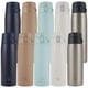 thumbnail image 3 of Botella de agua Zojirushi SM-VA60-AD One-Touch 600 ml Navy, 3 of 3