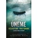 thumbnail image 1 of Úneme, destrúyeme y fractúrame Blanco, 1 of 2