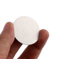 thumbnail image 3 of Soporte Magnético Para Teléfono De Coche Con Placa De Metal Mate, 3 of 5
