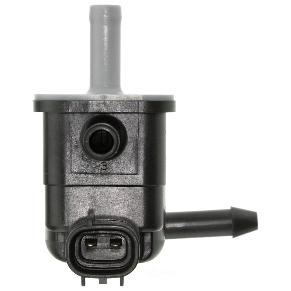 Wells Vehicle Electronics 2M1300 Vapor Canister Purge Solenoid
