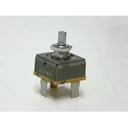 Phillips Temro 700-0101 Industrial Cab Heater