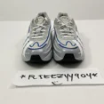thumbnail image 2 of Mens Size 8.5 | Adi-das Orketro Athletic Sneaker Casual Shoes Grey Retro GX3126 2, 2 of 6