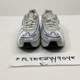 thumbnail image 2 of Mens Size 8.5 | Ad-id-as Orketro Athletic Sneaker Casual Shoes Grey Retro GX3126 2, 2 of 6