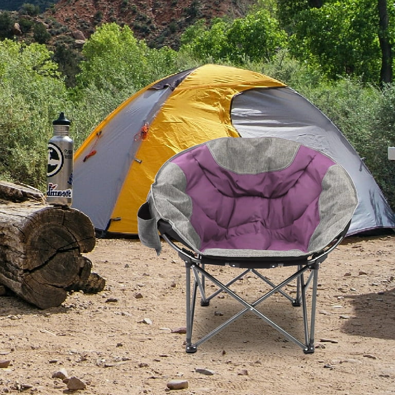 action campingtisch Erneuerter Single Action Tisch, Gro  Snow Peak