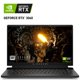thumbnail image 1 of Laptop Gamer Dell Alienware M15 R6 I7 16GB 512GB SSD RTX 3060, 1 of 4