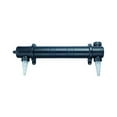 thumbnail image 5 of Jebao PU-55 UVC Pond and Aquarium Clarifier, 55-watt, 5 of 7