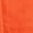 SPORT ORANGE, variant on Team 365 Men's Zone Protect Lightweight Jacket - TT73