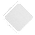 thumbnail image 2 of OULII 1000 Pcs nail Remover Accessories for Home Use and Cleaning, 2 of 8