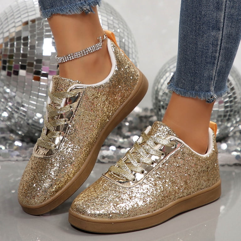 green emerald velvet dress Amazon.com | Women Glitter Mary Jane Pumps Block Heel Low Heel Sequin  Double Strap Round Toe Fashion Dress Shoes Size 5,Gold