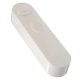 thumbnail image 5 of unbranded Hisopos Portátil Con De Oso Y Material Plástico Duradero Para Almacenamiento Seguro, 5 of 8