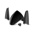 thumbnail image 2 of Edifier Prisma Encore e3360 - Système de Haut-Parleurs - pour PC - 2.1 Canaux - Sans Fil - Bluetooth - 64 Watts (total) - Noir, 2 of 7