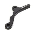 thumbnail image 3 of Tusk Billet Aluminum Case Saver Black, 3 of 3