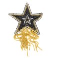 thumbnail image 2 of DIY Rhinestone Embroidery Cross Stitch Diamond Painting Art Craft Home Wall Decor, 2 of 6