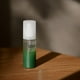 thumbnail image 3 of Bruma facial Haruharu Wonder Black Bamboo Hydrating 80 ml, 3 of 5