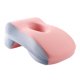 thumbnail image 2 of Almohada para dormir multiusos, cómoda reposacabezas, cojín portátil para la cabeza, almohadilla para el cuello rosa y azul, 2 of 9