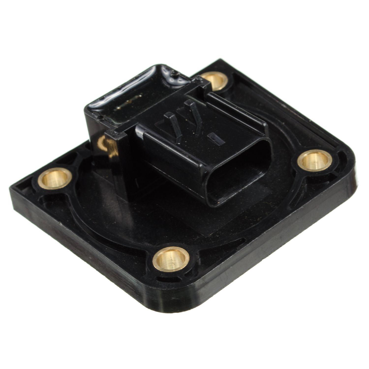 HOLSTEIN 2CAM0026 Holstein Parts 2CAM0026 Engine Camshaft Position Sensor Fits select: 2001-2005 DODGE NEON, 2000 CHRYSLER NEON