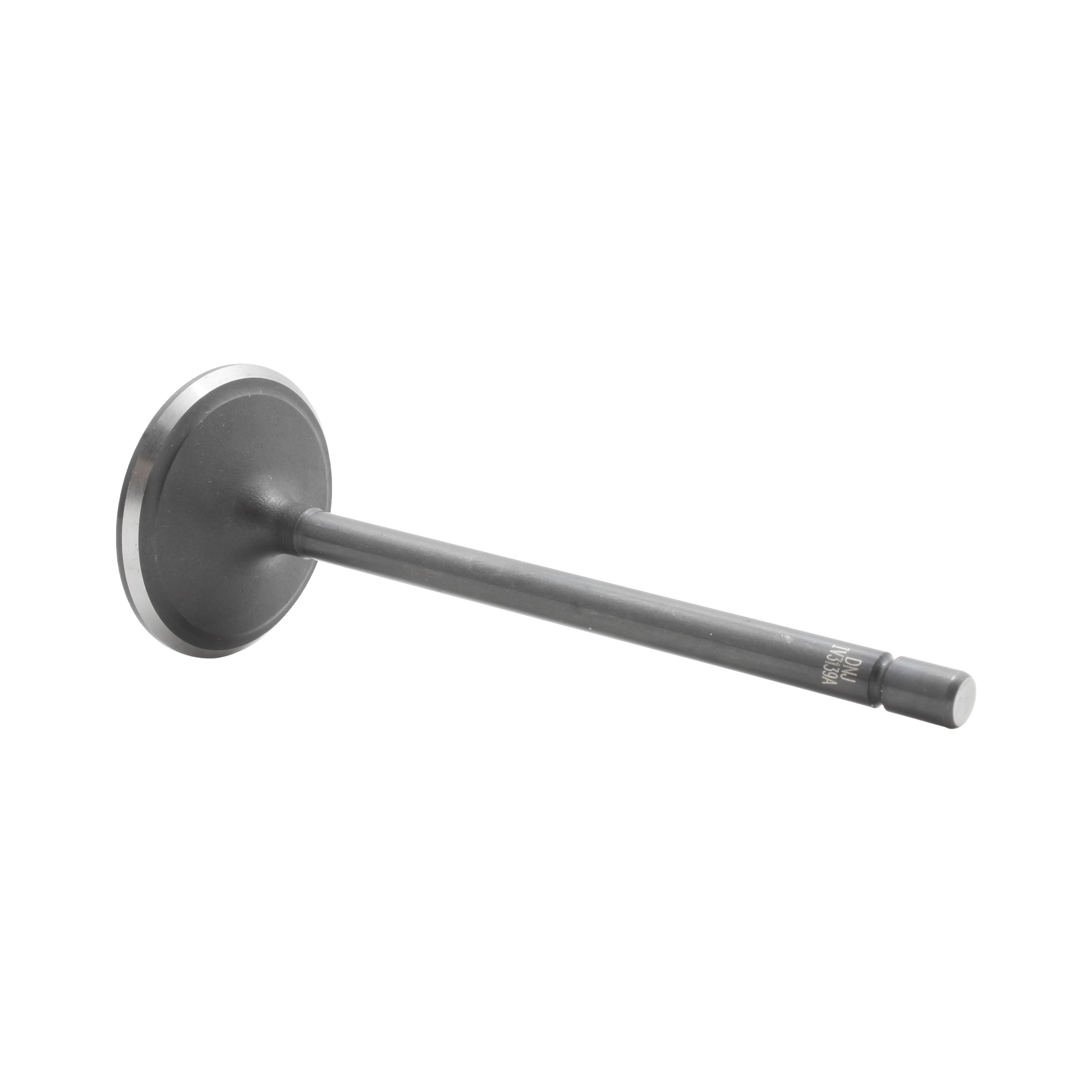 DNJ IV3139A Intake Valve Fits Cars & Trucks 04-11 Buick Cadillac Acadia Aura 3.6L V6 DOHC 24v
