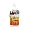 thumbnail image 2 of Bloomingdale's Ornements de Sac à Main, Or, 2 of 3
