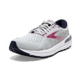 thumbnail image 1 of Zapatillas para correr Brooks Addiction GTS 15 para mujer, ancho extra 9.5, 1 of 6