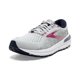 thumbnail image 1 of Zapatillas de Running Brooks Addiction GTS 15 para Mujer Talle 6.5 Angosto, 1 of 6